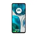 Motorola Moto G52 4G Mobile Phone